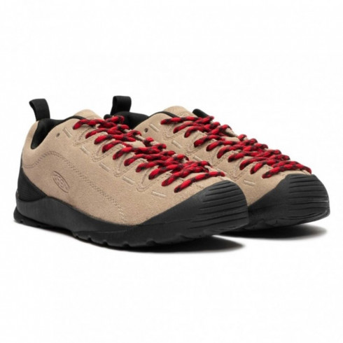 Фото Жіночі напівчеревики Keen JASPER W 1004347 - зображення 4