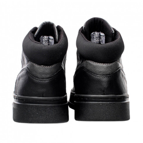 Фото Чоловічі черевики Manul HIKER SHOE 22-11-5843-Black - зображення 3