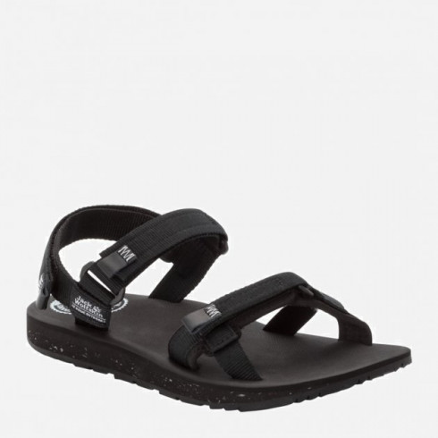 Фото Сандалі Jack Wolfskin OUTFRESH SANDAL W 4039461_6078 - зображення 5