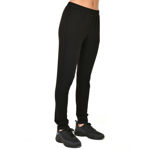 Фото Жіночий спортивний костюм Bilcee TB21WL01S8790-1301  - зображення 13