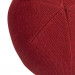 Фото Шапка Adidas DAILY BEANIE ED0314 - зображення 3
