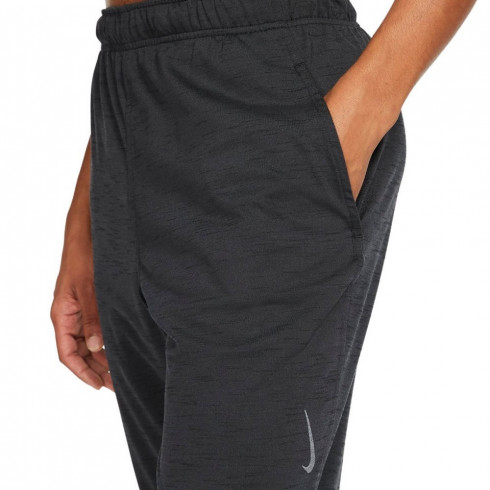 Фото Чоловічі спортивні штани NIKE M NK DF PNT HPR DRY LT YOGA CZ2208-010 - зображення 5