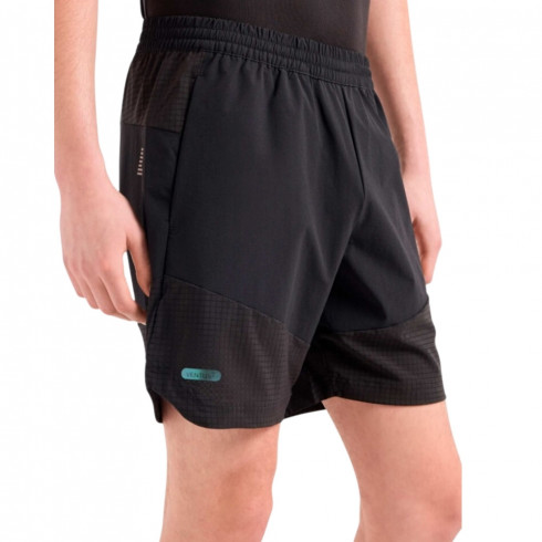 Фото Чоловічі спортивні шорти ARMANI SHORTS 3DPS06-PNFWZ - зображення 2