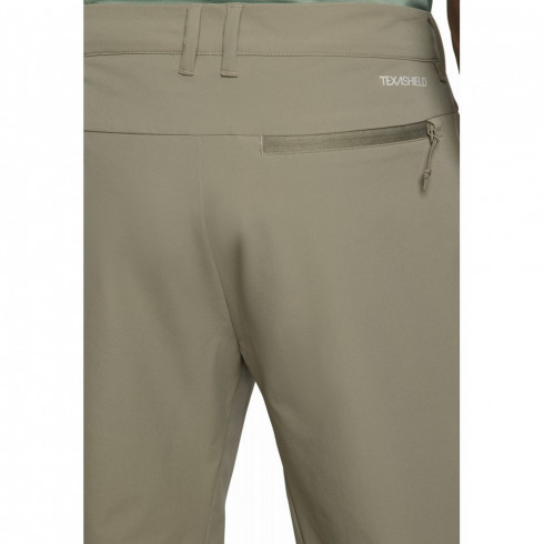 Фото Чоловічі штани Jack Wolfskin PICO TRAIL ZIP OFF PANTS M A63905_4030 - зображення 8