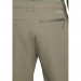Фото Чоловічі штани Jack Wolfskin PICO TRAIL ZIP OFF PANTS M A63905_4030 - зображення 8