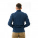 Фото Чоловіча флісова кофта Turbat Dreamer 2 Mns TMF0050-BLU - зображення 3