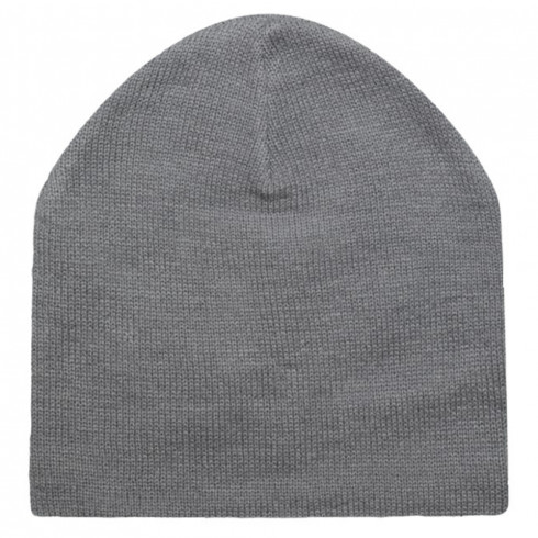 Фото Шапка Reebok Active Foundation Knit GP3509 - зображення 2