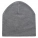 Фото Шапка Reebok Active Foundation Knit GP3509 - зображення 2