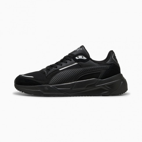Кросівки Puma Trinity 2 Sneakers 400230-02 - зображення 2 Фото Кросівки Puma Trinity 2 Sneakers 400230-02 - зображення 2