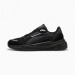 Кросівки Puma Trinity 2 Sneakers 400230-02 - зображення 2 Фото Кросівки Puma Trinity 2 Sneakers 400230-02 - зображення 2