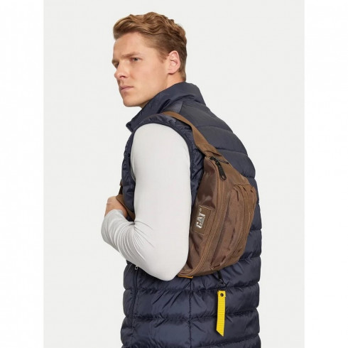 Фото Чоловіча сумка Caterpillar 84607-558 - зображення 3