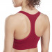Фото Жіночий спортивний бра-топ Reebok WORKOUT READY SEAMLESS GR9480 - зображення 4