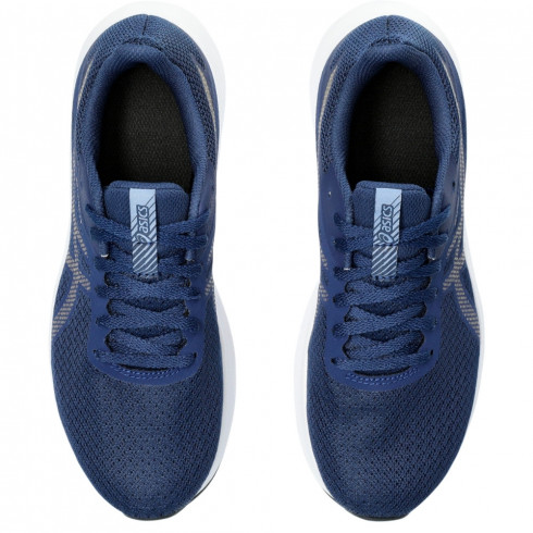 Фото Жіночі бігові кросівки Asics PATRIOT 13 1012B312-409 - зображення 2