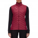 Фото Жіночий жилет Mammut Albula IN Hybrid Vest 1013-02041-RED - зображення 1