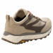 Фото Жіночі трекінгові кросівки Jack Wolfskin TERRAVENTURE TEXAPORE LOW W 4051631_5294 - зображення 5