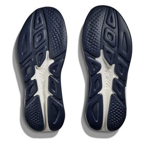 Фото Чоловічі бігові кросівки HOKA RINCON 4 1155130-ECC - зображення 6