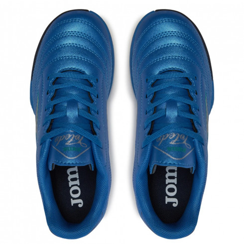 Фото Дитячі сороконіжки Joma TOLEDO TOJS2404TF - зображення 2