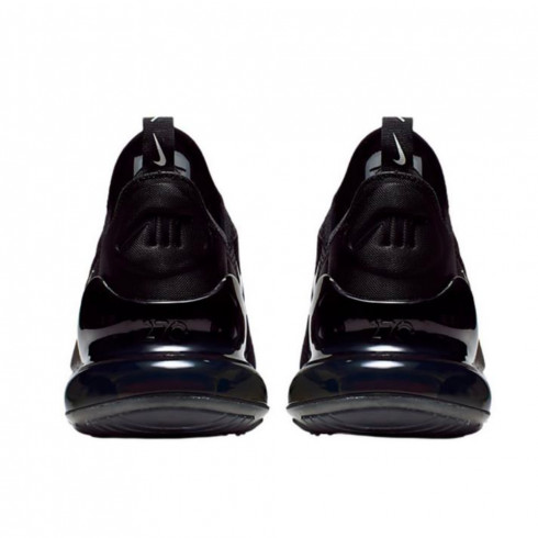 Фото Чоловічі повсякденні кросівки NIKE AIR MAX 270 AH8050-002 - зображення 2