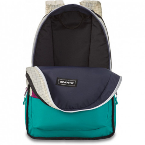 Фото Рюкзак DAKINE 365 PACK REVERSIBLE 21L 10003594-EXPE - зображення 3