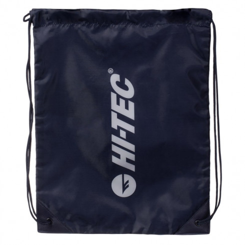 Фото Сумка HI-TEC BONNY-BLUE DEPTHS/LILAC ASH - зображення 2