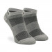 Фото Шкарпетки Reebok TE LOW CUT SOCK 3P H11287 - зображення 4