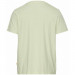 Фото Чоловіча футболка Camel Active T-SHIRT 1/2 ARM 409700-5T01-70 - зображення 2