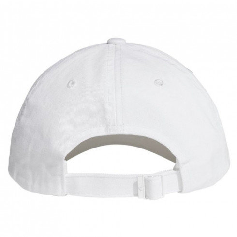 Фото Кепка Adidas Dad Cap The Pac FK4421 - зображення 3