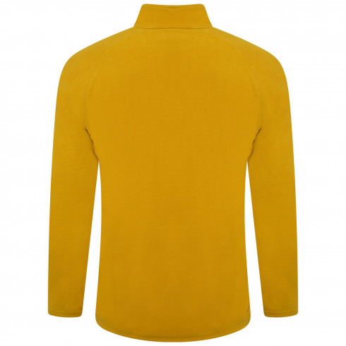 Фото Фліс чоловічий півзіп Freethink II DMA473-68L - зображення 5