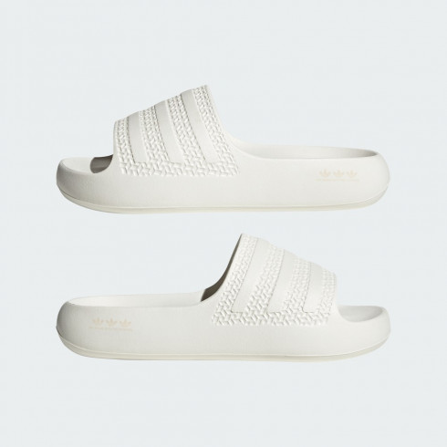 Фото Жіночі пантолети Adidas Adilette Ayoon Originals GV9536 - зображення 8