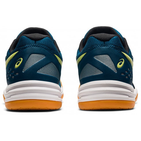 Фото Чоловічі волейбольні кросівки ASICS UPCOURT 4 1071A053-403 - зображення 6