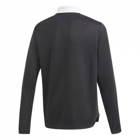 Фото Дитячий джемпер Adidas Tiro 21 GM7325 - зображення 2