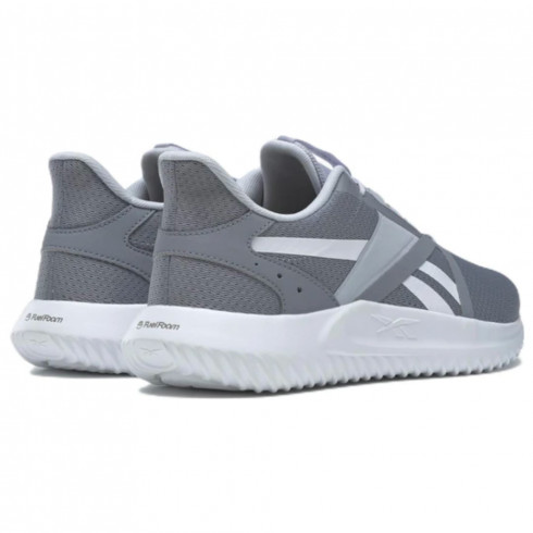 Фото Чоловічі бігові кросівки REEBOK ENERGYLUX 3 GY7756 - зображення 5