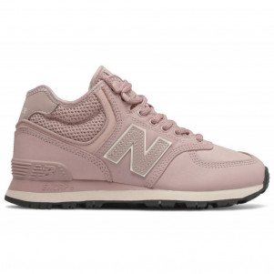 Жіночі повсякденні кросівки New Balance WH574MB2