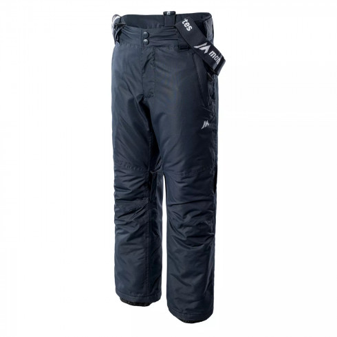 Фото Штани дитячі гірськолижні MARTES GERTON KIDS-MOOD INDIGO - зображення 2
