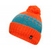 Фото Шапка D2B Boffin II Beanie DKC321-P7V - зображення 1