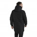 Фото Чоловіча парка Reebok OUTERWEAR DOWN GR0900 - зображення 2