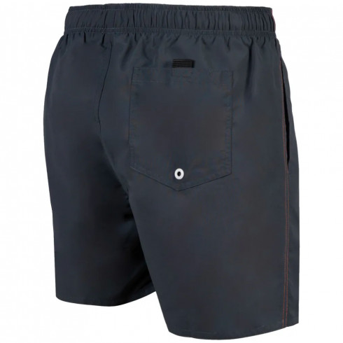 Фото Чоловічі шорти Arena FUNDAMENTALS BOXER R 006443-590 - зображення 5