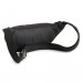 Фото Сумка на пояс Puma Patch Waist Bag 1,5L 090804-01 - зображення 2