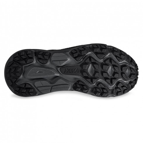 Фото Чоловічі бігові кросівки Hoka One One M CHALLENGER ATR 7 1134497-BBLC - зображення 4