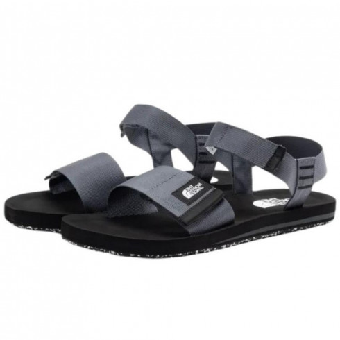 Фото Чоловічі сандалі The North Face M SKEENA SANDAL NF0A46BGF9L1 - зображення 5