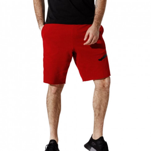Чоловічі спортивні шорти Jordan Jumpman Logo Shorts DB1812-687 - зображення 2 Фото Чоловічі спортивні шорти Jordan Jumpman Logo Shorts DB1812-687 - зображення 2