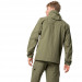 Вітровка чоловіча Jack Wolfskin LAKESIDE JACKET M 1305991-4288 - зображення 2 Фото Вітровка чоловіча Jack Wolfskin LAKESIDE JACKET M 1305991-4288 - зображення 2
