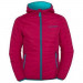 Фото Дитяча куртка VAUDE Girls Leni Padded Jacket VJK10001-GREN - зображення 1