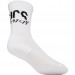 Фото Шкарпетки ASICS 2PPK KATAKANA SOCK 3013A453-002 - зображення 3