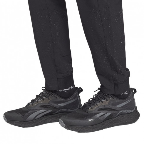 Фото Чоловічі штани ReebokTHERMOWARM+GRAPHENE GT3251 - зображення 5