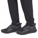 Фото Чоловічі штани ReebokTHERMOWARM+GRAPHENE GT3251 - зображення 5