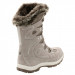 Фото Жіночі чоботи Jack Wolfskin GLACIER BAY TEXAPORE HIGH 4020511-5041 - зображення 3