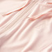 Фото Жіноча спортивна кофта MARTES LADY CYRA-VEILED ROSE - зображення 4