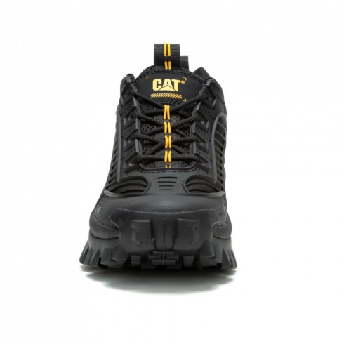 Фото Чоловічі повсякденні кросівки Caterpillar INTRUDER MECHA P111425 - зображення 7