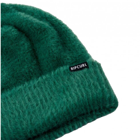 Фото Шапка Rip Curl FUZZY BEANIE 00NWHE-60 - зображення 3